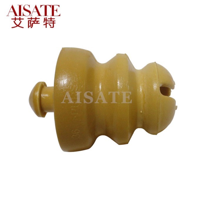 New Rear Air Spring Buffer For Citroen Grand Picasso C4 Air Suspension Air Spring Bag Rubber Buffer