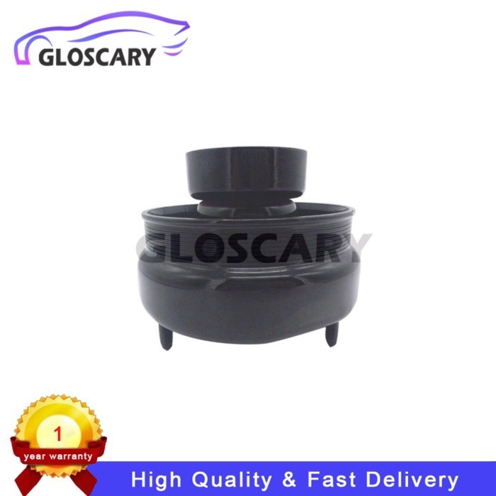 Air Suspension Spring Repair Kits For Mercedes Benz M ML GL Class X164 W164 Front Up Metal Part 164