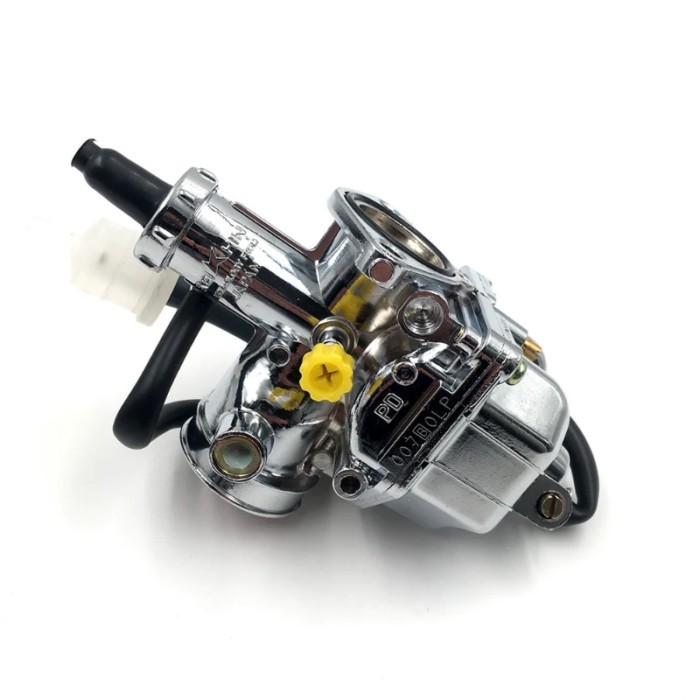 Free shipping new Jingbin PZ26 PZ27 PZ30 motorcycle Carburetor carburator used for CG125 and other