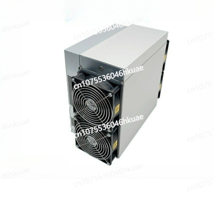 S19 PRO 110t Second-hand s21 200 Second-hand Bitmain Antminer