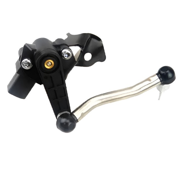 8K0941285P 8K0941285J 8K0941285K Headlight Level Sensor Front Left For Audi A4L 828 B8 1.8 2.0 3.2