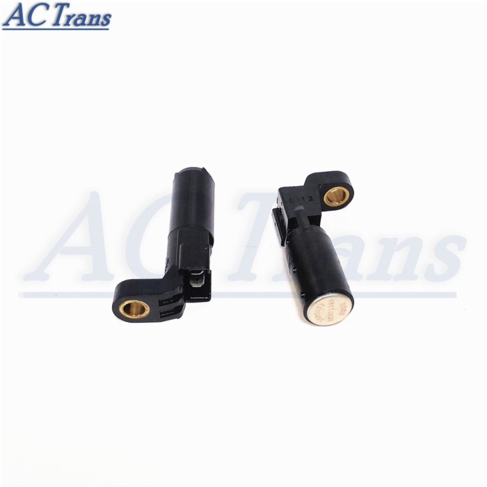 Original Refurbished 4HP16 ZF4HP16 Transmission Output Speed Sensor Fits For Buick Chevrolet
