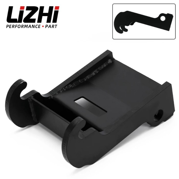 X-Change E Series Steel Quick Attach for Bobcat Excavator Coupler Bracket For Bobcat 325 328 331