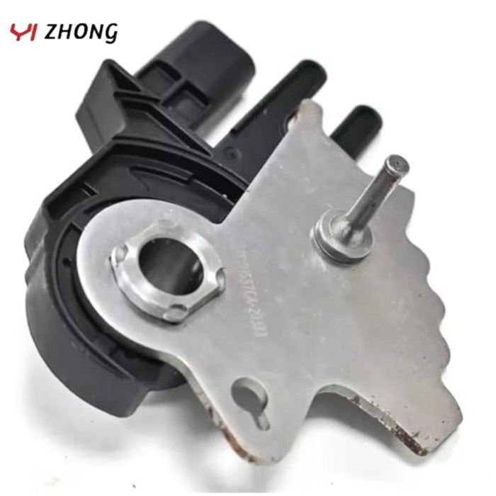 9L8P7H557CA Transmission Shift Switch Gearbox Shifting Sensor for Ford Focus Mk3 Mondeo Escape Expl