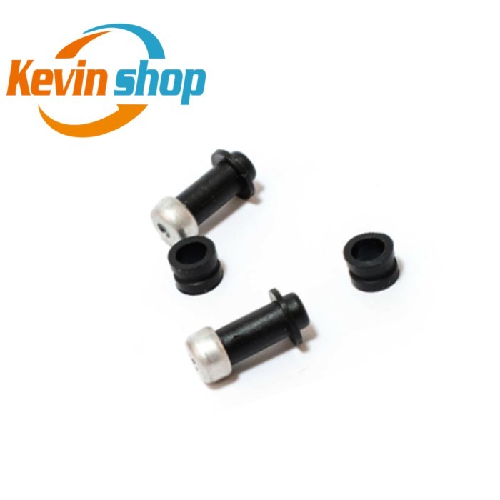 10Set. INK Tubes Supply System Nozzle For HP Designjet 1050 4000 4500 5000 5500 5800 Z6100 Z6200 T7