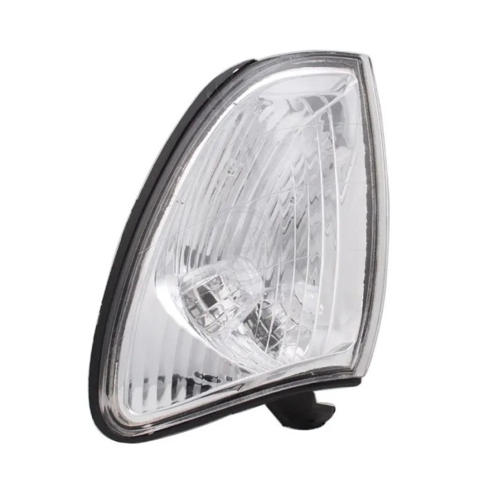 Car Corner Lamp Front Turn Signal Light FOR 98-05 LAND CRUISER 100 HDJ100 HDJ101 HZJ105 FZJ100 OEM#