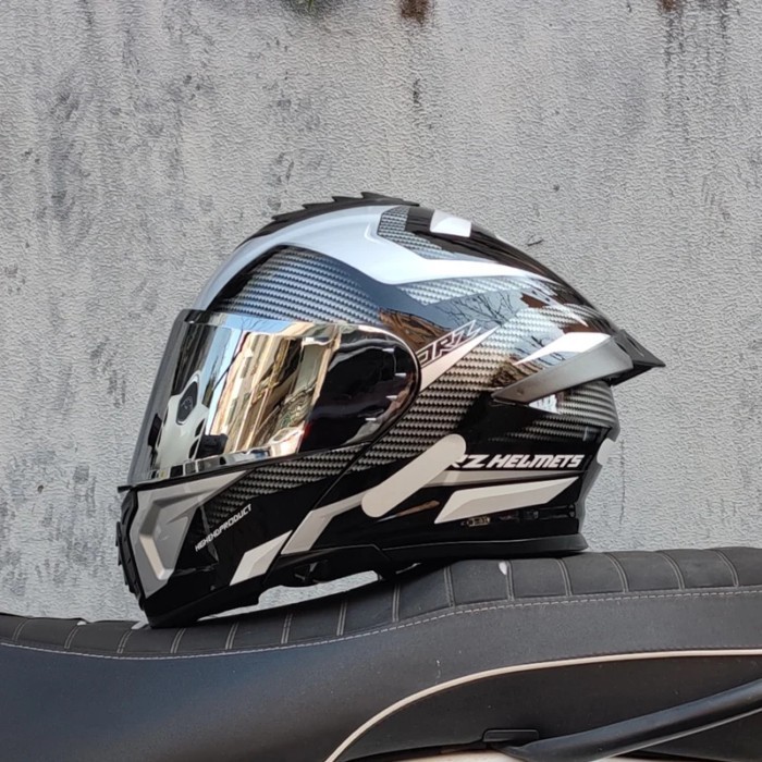 orz motocross helmet intercomunicador moto capacete de moto masculino Mainland China Helmets Unisex