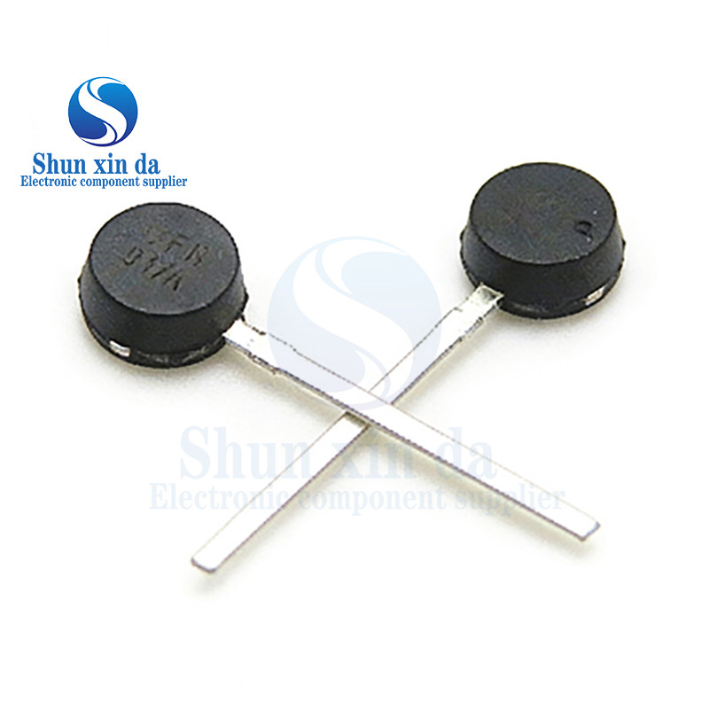 1 ชิ้น BFR91A TO50 BFR91 TO-50 91A ในสต็อกชิป IC