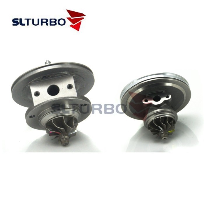 Turbolader Chra For Mercedes Sprinter 213/216/313/316/416/413 2.2 CDI Bi-Turbo 95-125Kw OM651DE22LA