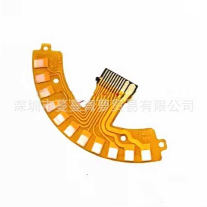 Panasonic H-FS14140 H-FSA14140 14-140MM F3.5-5.6 คอนแทคเลนส์เมาท์เลนส์