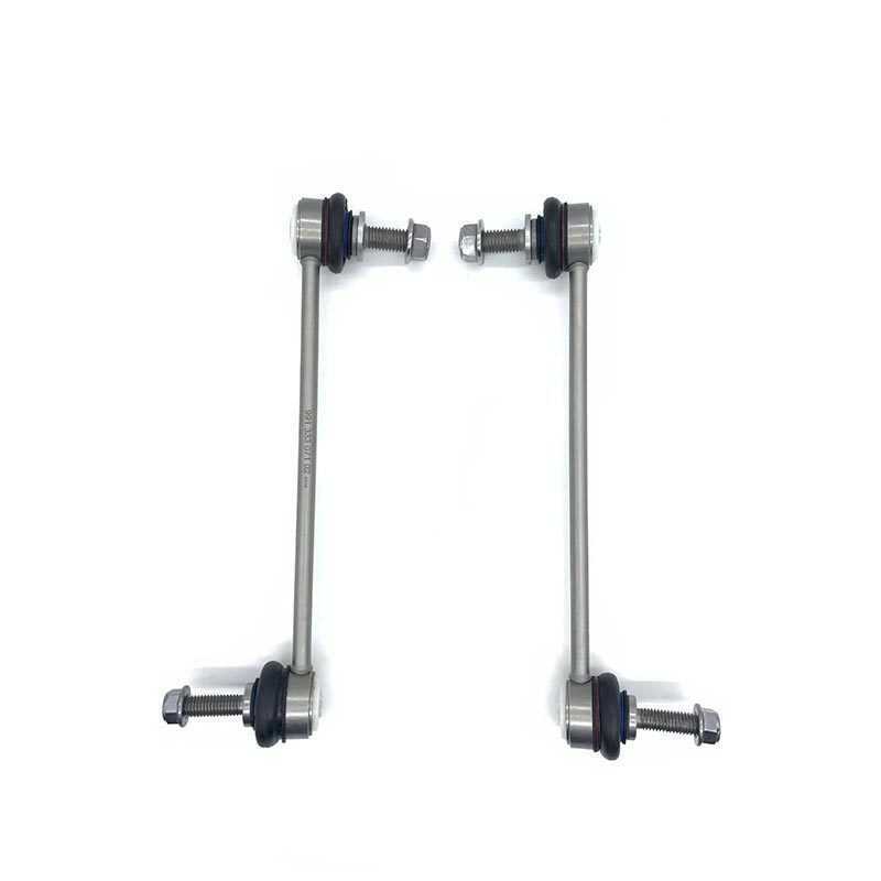 เหมาะสําหรับ Porsche 911 Carrera 991 ด้านหลัง Balance Bar Tie Rod Ball Head ด้านหลัง Boom Cross-Bord