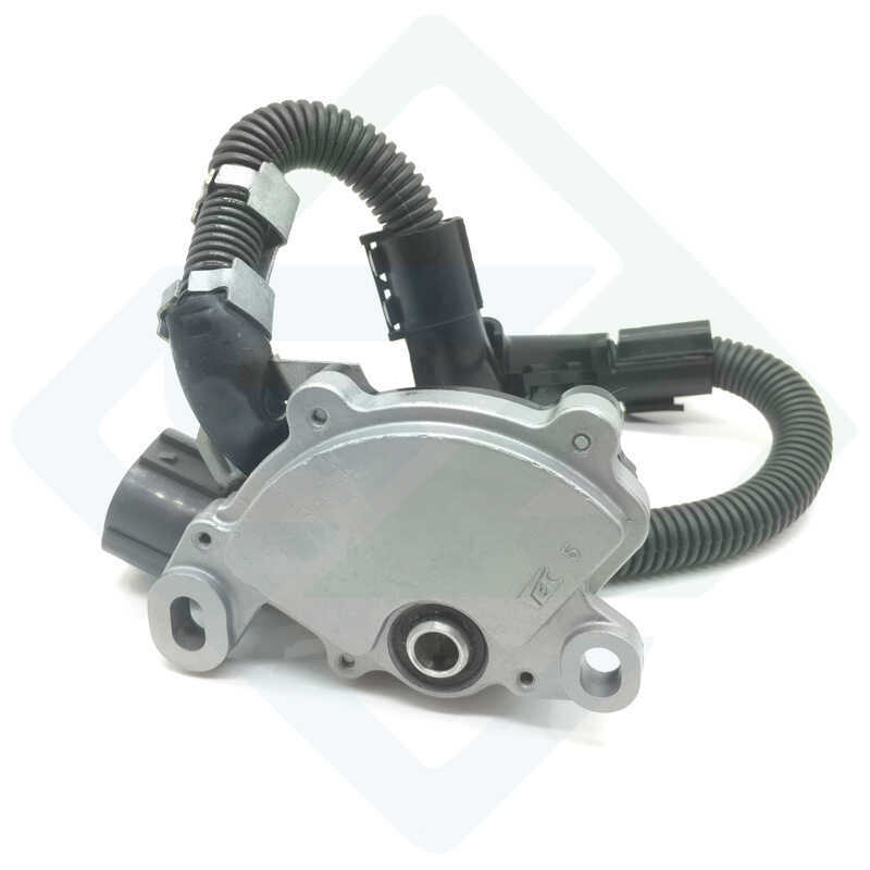 เหมาะสําหรับเพลง Honda Accord Odyssey 1276600428900-px7-003