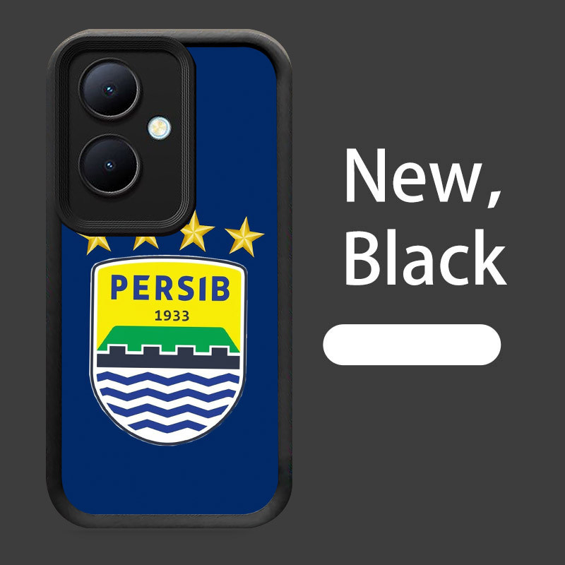 เคสสําหรับ OPPO Reno 11 11F 8T Pro 5G W-5 Persib