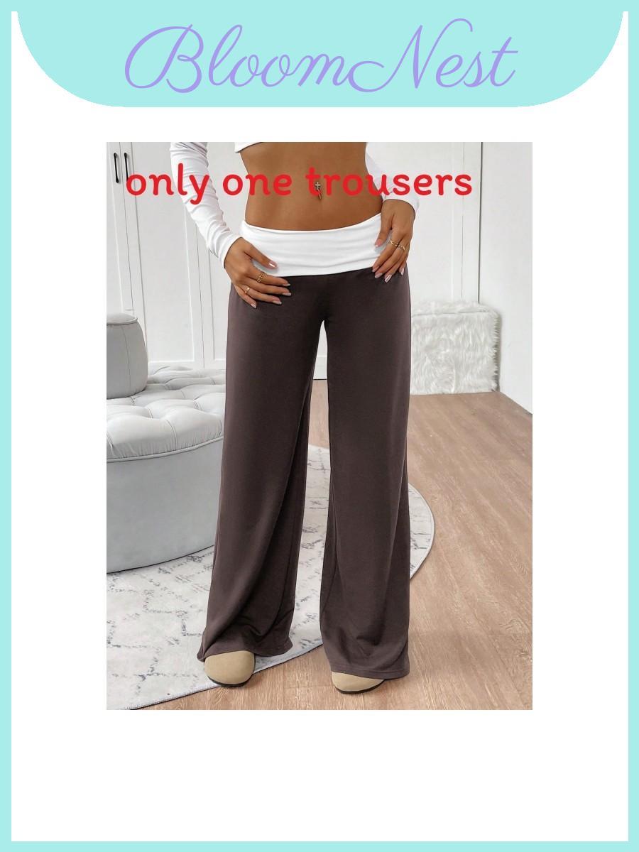 ชุดฟิกเกอร์สะสม Hollow Knight Pvc พร้อมพัดลมที่ละเอียดช่างฝีมือสําหรับ