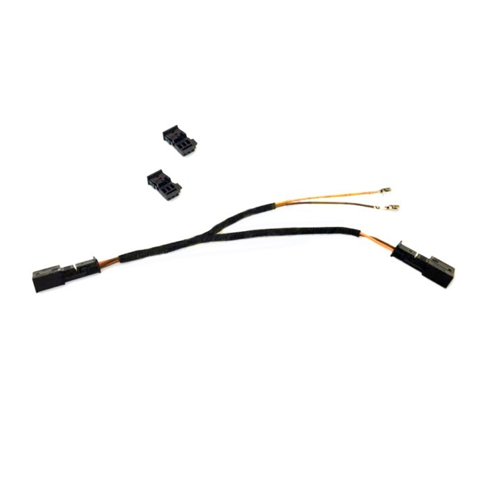 CAN Gateway Splitter Cable Wire Adpter for RVC High Line and PDC