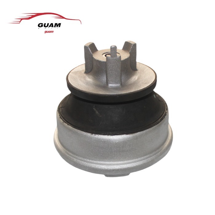 2102400417 Engine Mount for Mercedes-benz W202 W210 E280 E420 2102402017 2022400817 A2022400817 A21