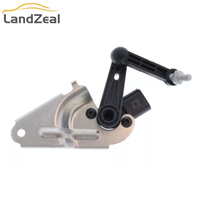 Left/Right OEM 1044946-00-B 1044941-00-B Front  Automobiles Height Level Sensor For Tesla Model 3 2