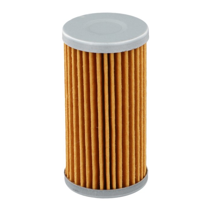 2GM20 Fuel Filter 2QM Replacement 2QM15 2QM20 3GM 3GM30 3GMD 3GMF 10450055710 1GM 3YM20 1GM10 3YM30