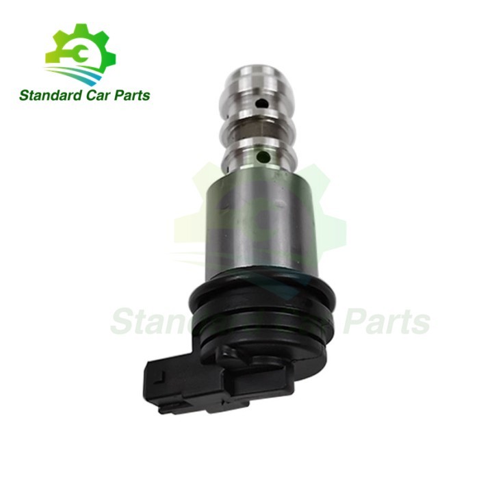 2pins Oil Control Variable Solenoid Valve 11367560462 For BMW  X1 X3 X5 Z4 N40 N42 N46 316i 318i 32