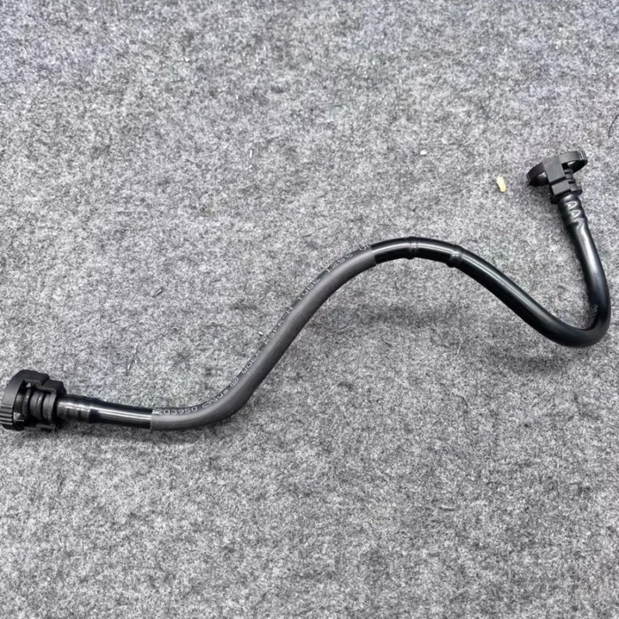 New Vacuum Hose For V W A udi Seat S koda 1.8 TFSI 2.0 TFSI OEM:06J133518F 06J 133 518 G