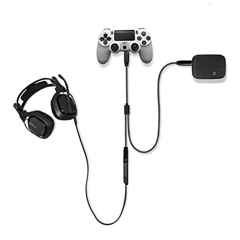 C สายเคเบิลบันทึกการเล่นเกมสำหรับ Elgato Hd60 S +,Hd60pro,สายโปร4k60จับสายพีวีซี