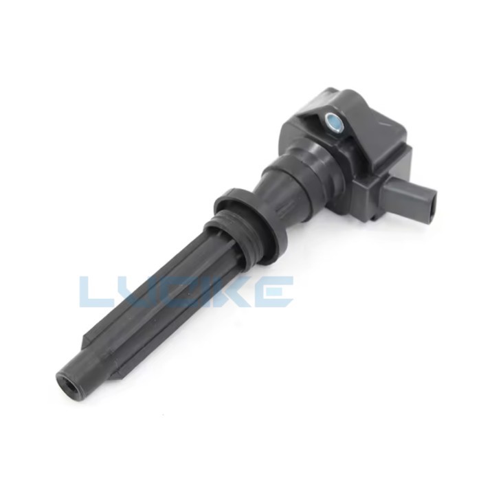 For LAND ROVER Discovery 4 5 Range Rover L405 Sport L494 Velar L560 Ignition coil LR035548 C2Z18619