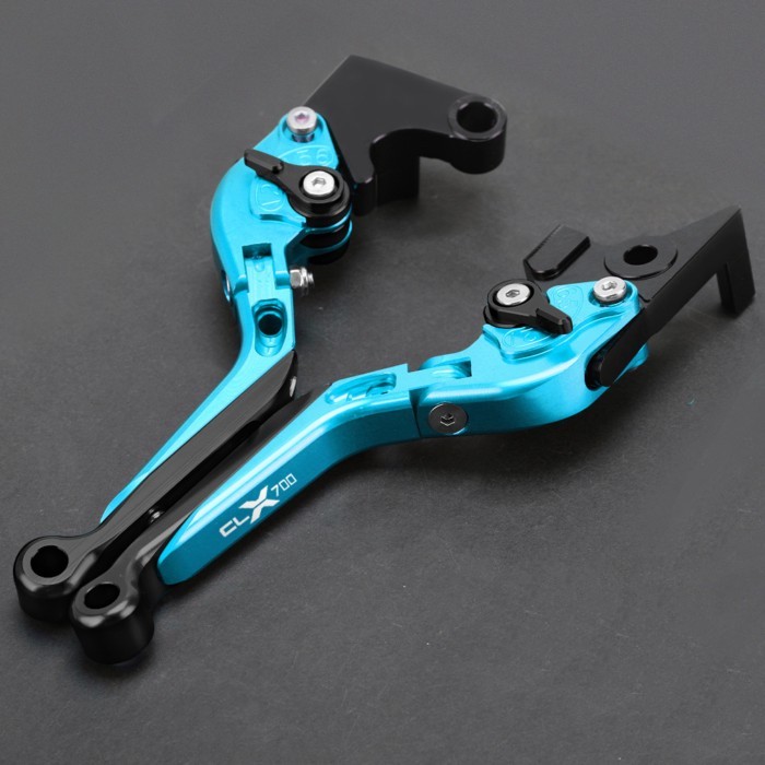Motorcycle Accessories For CFMOTO CF MOTO 700 CLX 700 CL-X 700 700CLX 700CL-X CLX700 CL-X700 2022 2