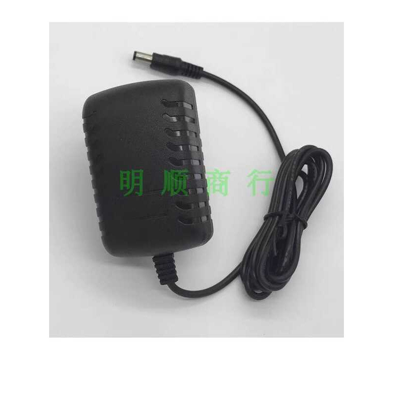 Puppy T11Pro เครื่องดูดฝุ่นกําจัดไรแบบไซโคลน 25.2 V32V0.8 A8MA1A สายชาร์จ