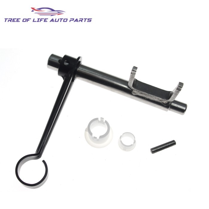 Clutch Release Fork Repair Kit 211752 For Citroen Berlingo AX Saxo ZX Xsara 1986-2015 2117.52 2175.