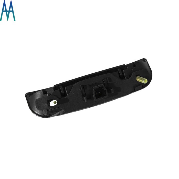 8726Q8 1pc Auto Parts Trunk Handle Switch Luggage Handle Switch for Peugeot 307 Citroen C2 C4 C5