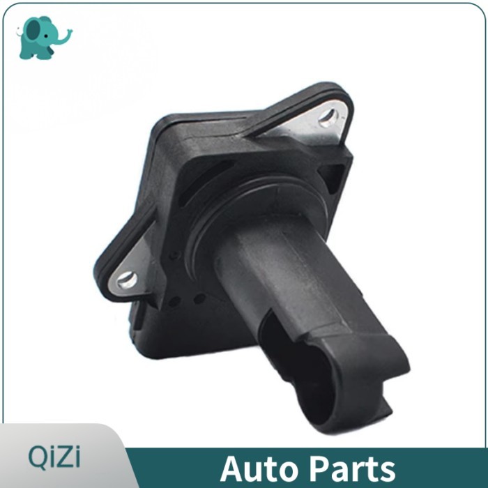 22204-30010 22204-0L010 22204-0N010 2220430010 222040L010 OE Air Flow Meter For Toyota Yaris Coroll