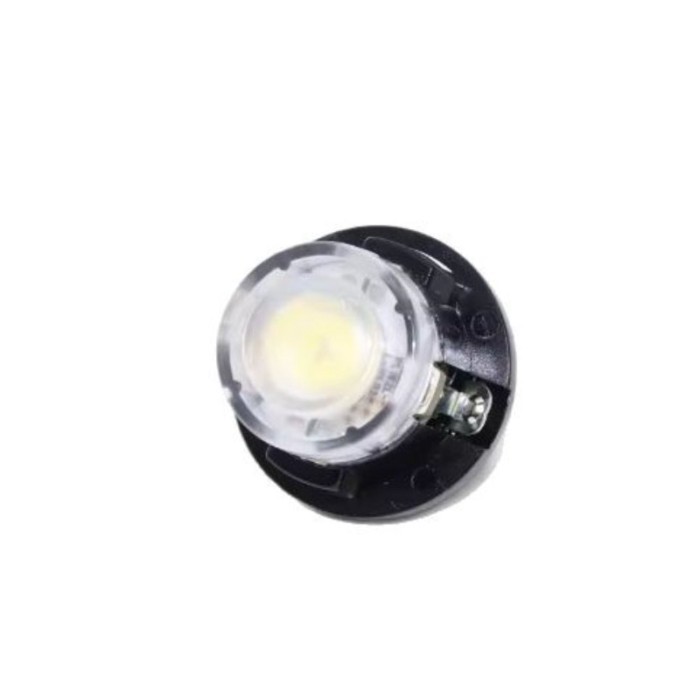 Fits for Kia Carens 2014-2017 HYUNDAI SONATA 2014-2016 92879-A4000 92879A4000 92879 A4000 Car Indoo