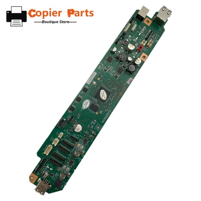 1PC Main Board MainBoard for Epson L8180 8180 Printer 3 Months Quality Guarantee 100% Test Before S