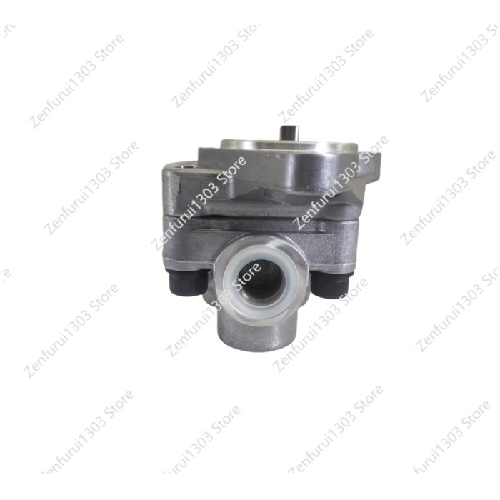 YP Hydraulic Gear Pump  YP10-4141-R285 YP10 3838R404  YP10-1.7L405 YP10-3.5A2Z3-R721 hydraulic gear