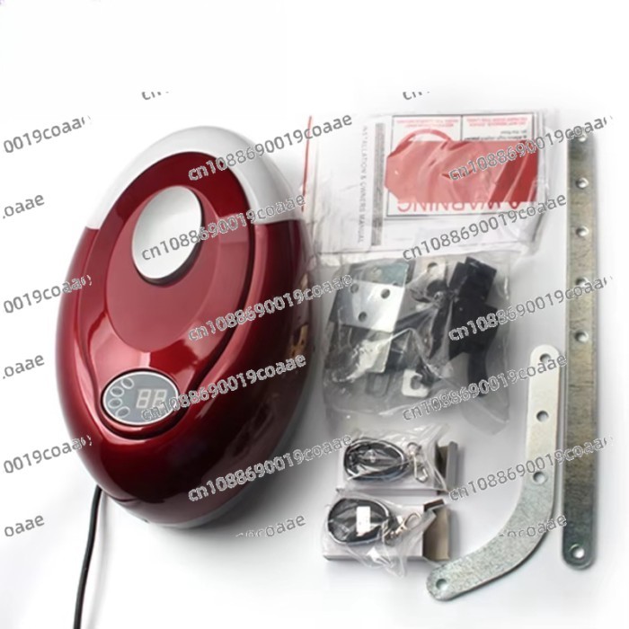 CE Certified Garage Door Motor Kit Garage Door Operator