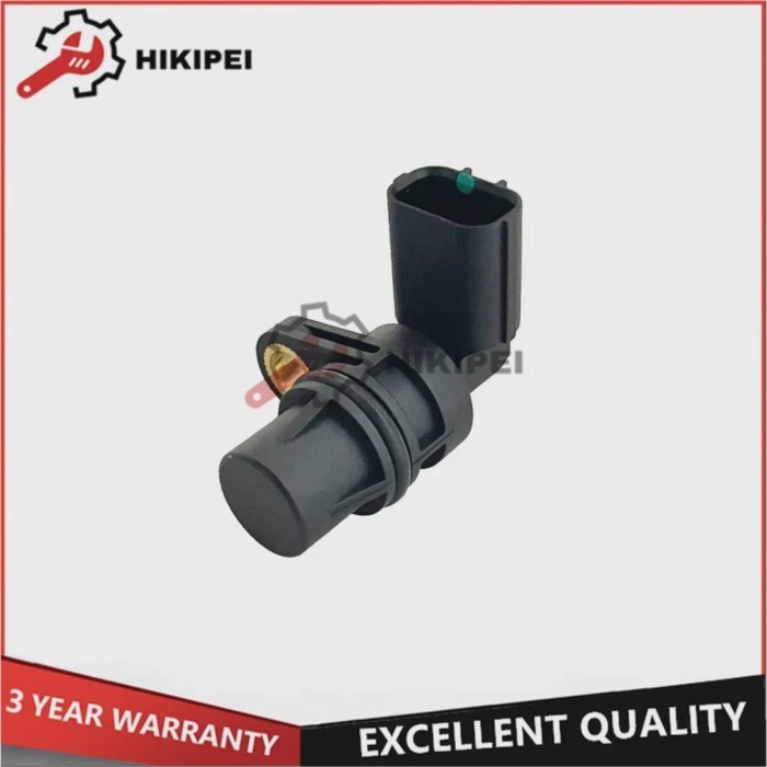 1TP837550000 1TP8375500 Engine Motorcycle Parts Speed Sensor For YAMAHA XVS95CJB EXCITER 150 Bolt 1