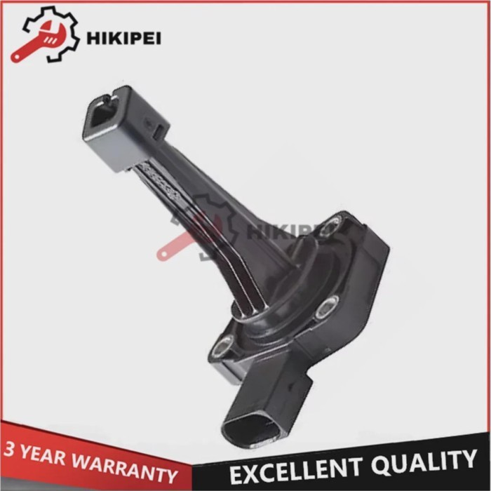 Engine Oil Level Sensor 21590-2A100,215902A100,21590 2A100 6PR009622-06 6PR00962206 6PR009622 06 Fi