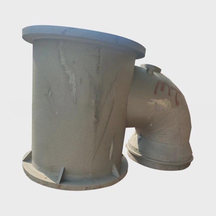 Coking equipment, coke oven equipment, coke oven accessories, non-standard boiler