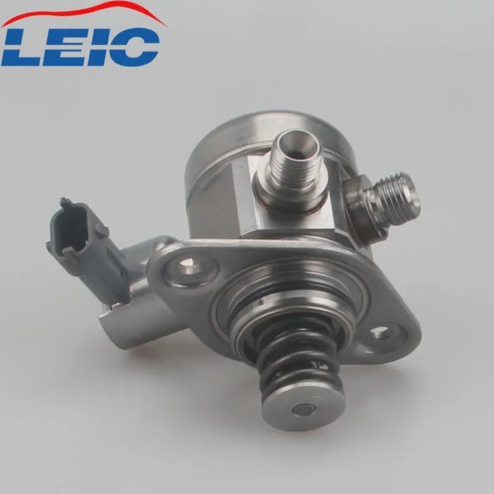 LR035527 LR066512 LR081595 LR032174 C2Z22287 LR011308 0261521097 0261520134 0261520198 DX23-9D376-A