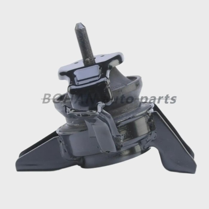 218102F560 21810-2F560 218102F751 21810-2F751 21810-2F050 218102F050 Engine mounts for Kia Spectra5