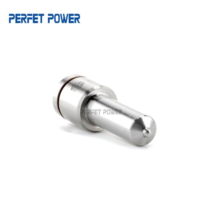 G4 Nozzle G4S020 Fuel Injector Nozzle for Common Rail Fuel Injector