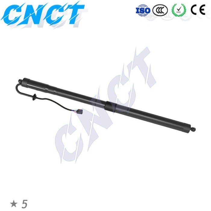 Brand New 905603JA0A Power Liftgate Electric Tailgate Strut for Infiniti QX60 14-17 Left Right Gene