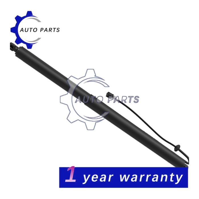 New Power Tailgate Bracket Left and Right 905605NN0A for Infiniti QX50 2019-2020