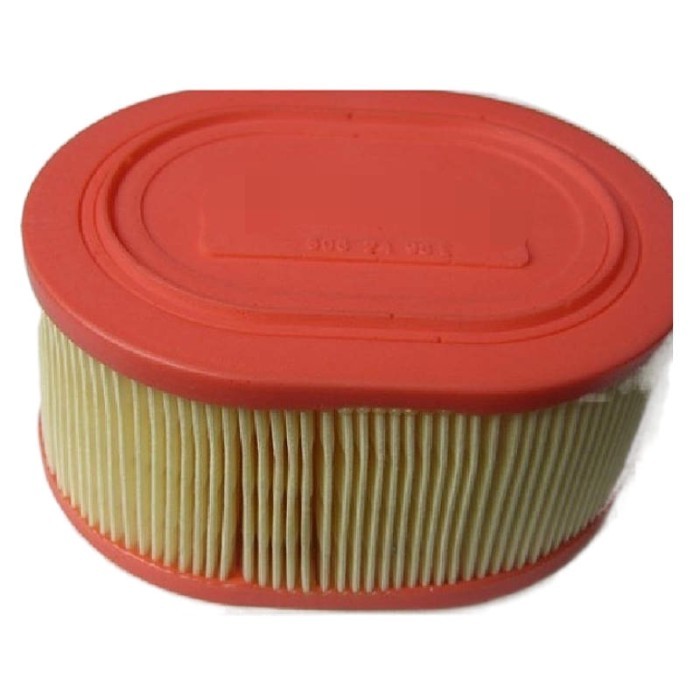 K950 AIR FILTER FOR HUSQVARNA PARTNER SPECIFIC K1250 3120  CUT OFF CHOP CONCRETE SAW DISC CUTTER CL