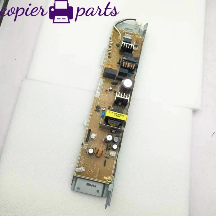 RM2-7291 RM2-7290 LaserJet Engine Control Power Board For HP M176 176 177 M177 M176n M177fw Voltage