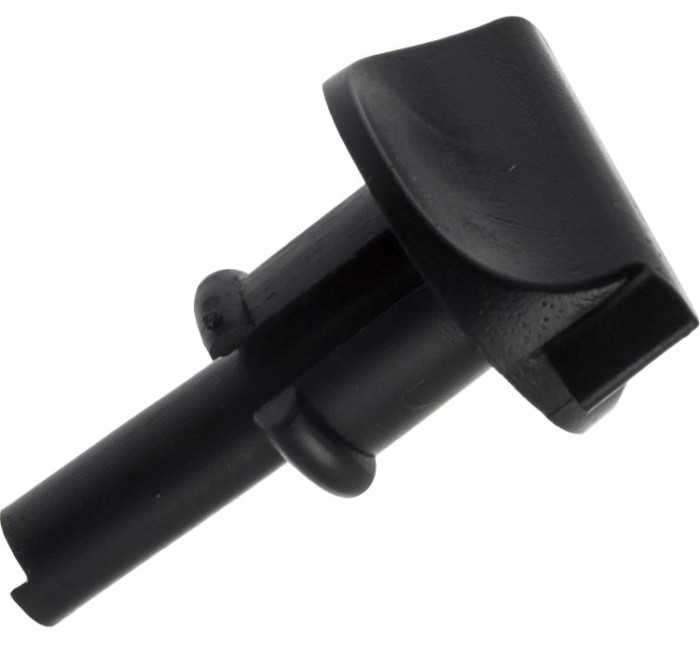 FS120 CHOKE LEVER KNOB FITS STIHL TRIMMER FS300 FS350 FS400 FS450 FS480 FR350 FR450 FR480 BRUSHCUTT