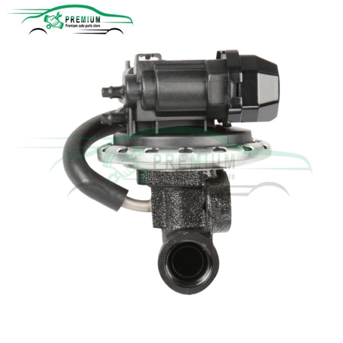 Quality 4L2E9Y456H3A Emissions EGR Valve Fits For 2004-10 Ford Explorer Sport XLS XLT 4.0L V6