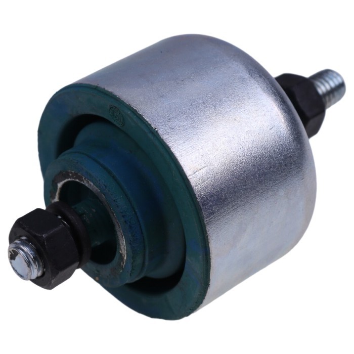 Cushion 68051-42160 for Kubota D902 KH-35 KH-36 KH-41 KH-51 KH-61 KX080-4 KX41-2