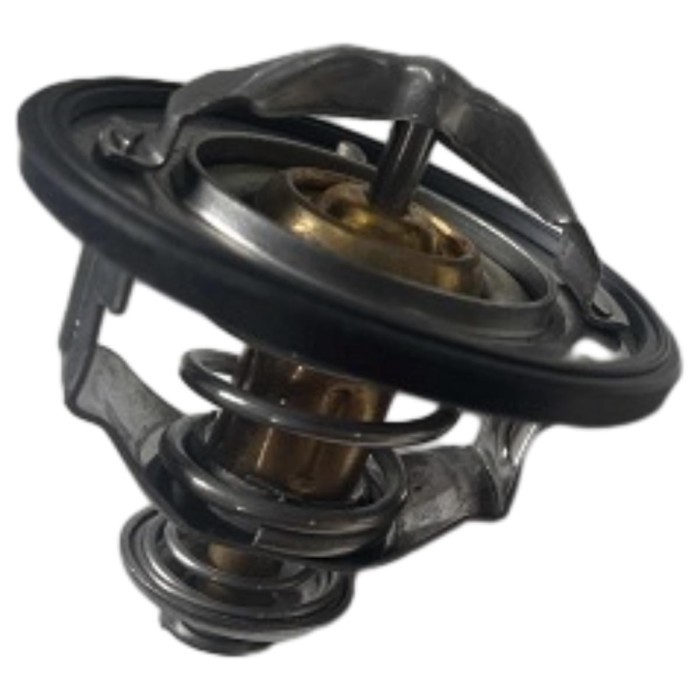 Thermostat 6513-770-022-10 for Iseki E3CD E3AE1 E3AF1 TA255 TE4270 TS1700 TS3910