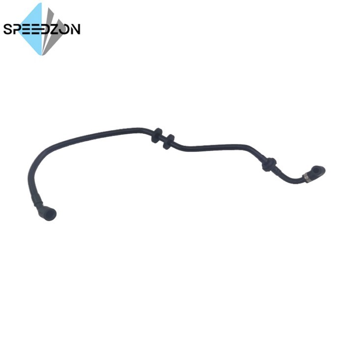 7L6611917M 7L6611917L 7L6611917J 7L6611917H Braking System Vacuum Hose For VW Touareg 7L 4.2 V8 200